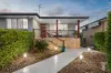 17 Salandra Street, Mansfield, Qld 4122-Image