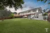 17 Salandra Street, Mansfield, Qld 4122-Image
