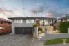 17 Salandra Street, Mansfield, Qld 4122-Image
