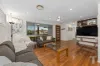 17 Salandra Street, Mansfield, Qld 4122-Image