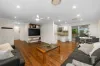 17 Salandra Street, Mansfield, Qld 4122-Image