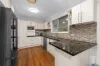 17 Salandra Street, Mansfield, Qld 4122-Image
