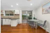 17 Salandra Street, Mansfield, Qld 4122-Image