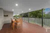 17 Salandra Street, Mansfield, Qld 4122-Image