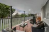 17 Salandra Street, Mansfield, Qld 4122-Image