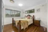17 Salandra Street, Mansfield, Qld 4122-Image