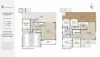 17 Salandra Street, Mansfield, Qld 4122-Floorplan
