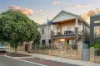 17 Salford Promenade, Mindarie, WA 6030
