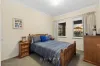 17 Salford Promenade, Mindarie, WA 6030-Image