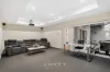 17 Salford Promenade, Mindarie, WA 6030-Image