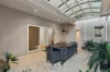 17 Salford Promenade, Mindarie, WA 6030-Image
