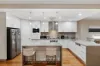 17 Salford Promenade, Mindarie, WA 6030-Image