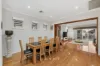 17 Salford Promenade, Mindarie, WA 6030-Image