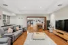 17 Salford Promenade, Mindarie, WA 6030-Image