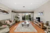 17 Salford Promenade, Mindarie, WA 6030-Image