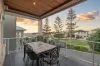 17 Salford Promenade, Mindarie, WA 6030-Image