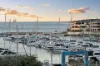 17 Salford Promenade, Mindarie, WA 6030-Image