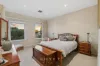 17 Salford Promenade, Mindarie, WA 6030-Image