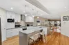 17 Salford Promenade, Mindarie, WA 6030-Image