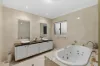 17 Salford Promenade, Mindarie, WA 6030-Image