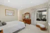 17 Salford Promenade, Mindarie, WA 6030-Image