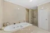17 Salford Promenade, Mindarie, WA 6030-Image