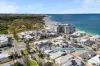 17 Salford Promenade, Mindarie, WA 6030-Image