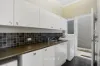 17 Salford Promenade, Mindarie, WA 6030-Image