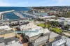 17 Salford Promenade, Mindarie, WA 6030-Image