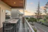 17 Salford Promenade, Mindarie, WA 6030-Image