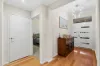 17 Salford Promenade, Mindarie, WA 6030-Image