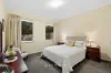 17 Salford Promenade, Mindarie, WA 6030-Image