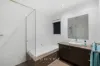 17 Salford Promenade, Mindarie, WA 6030-Image