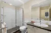 17 Salford Promenade, Mindarie, WA 6030-Image