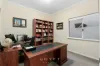 17 Salford Promenade, Mindarie, WA 6030-Image