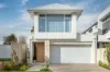 17 Salisbury Street, Somerton Park, SA 5044