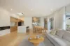 17 Salisbury Street, Somerton Park, SA 5044-Image