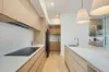 17 Salisbury Street, Somerton Park, SA 5044-Image