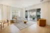 17 Salisbury Street, Somerton Park, SA 5044-Image