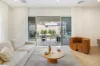 17 Salisbury Street, Somerton Park, SA 5044-Image