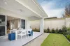 17 Salisbury Street, Somerton Park, SA 5044-Image