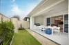 17 Salisbury Street, Somerton Park, SA 5044-Image
