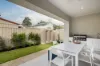 17 Salisbury Street, Somerton Park, SA 5044-Image