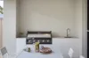 17 Salisbury Street, Somerton Park, SA 5044-Image