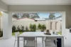 17 Salisbury Street, Somerton Park, SA 5044-Image