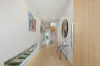 17 Salisbury Street, Somerton Park, SA 5044-Image