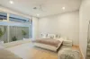 17 Salisbury Street, Somerton Park, SA 5044-Image