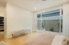 17 Salisbury Street, Somerton Park, SA 5044-Image