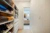 17 Salisbury Street, Somerton Park, SA 5044-Image