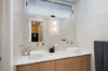 17 Salisbury Street, Somerton Park, SA 5044-Image